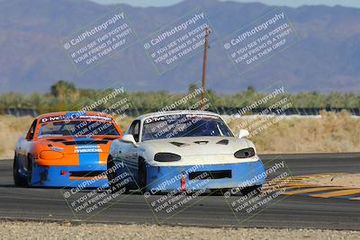 media/Mar-18-2023-Speed Ventures (Sat) [[2b5dd21371]]/3-Green Group/Session 1 (Turn 16)/